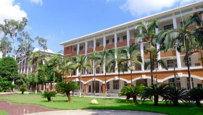 南宁中考家长必看:二中、三中该怎么选? 第18张