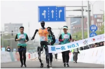 2026届中考物理第一轮复习专题:运动的世界 第2张