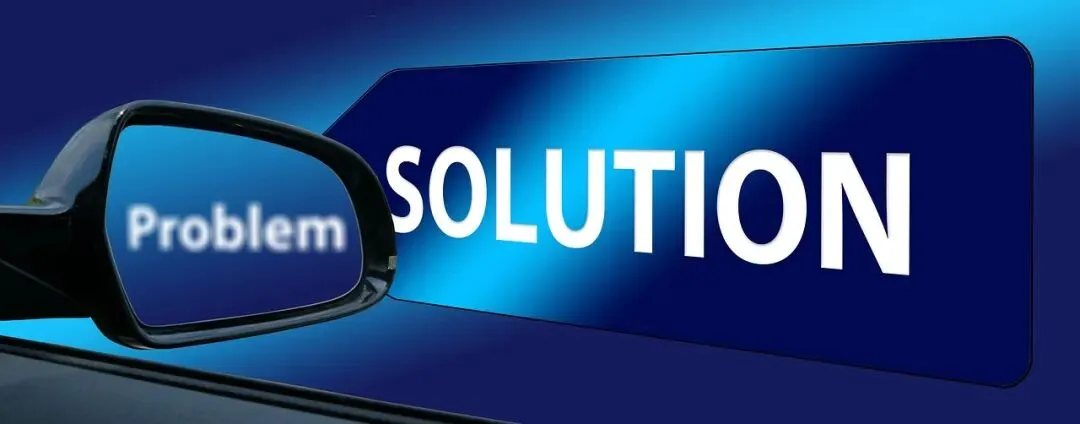 Wanny说中考英语:完形填空 第2张