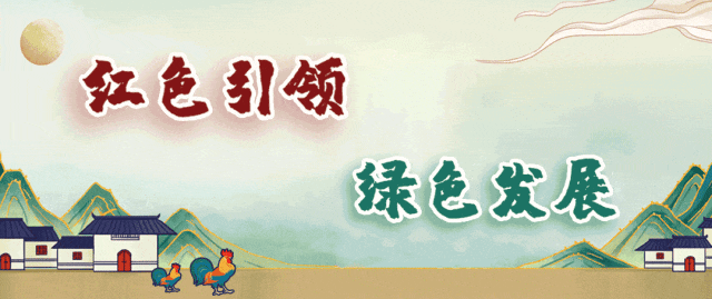 鄂尔多斯市2024年中考自治区示范性、优质普通高中分招名额分配表公布 第2张