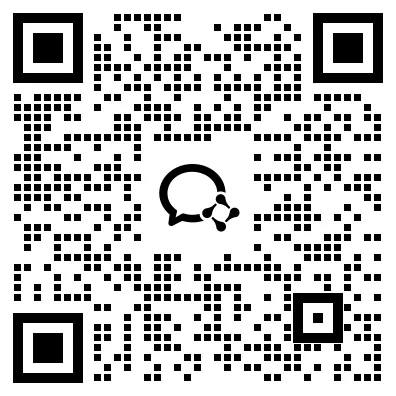 一文搞懂合肥中考“指标到校”!含25年各初中人数及最低分! 第19张
