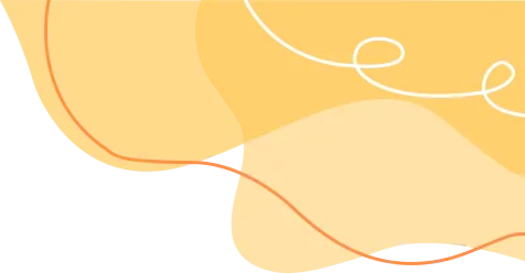 【汇文】家校同心冲中考  携手护航逐梦行 第3张