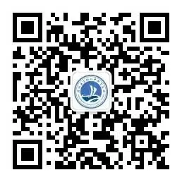 【汇文】家校同心冲中考  携手护航逐梦行 第15张