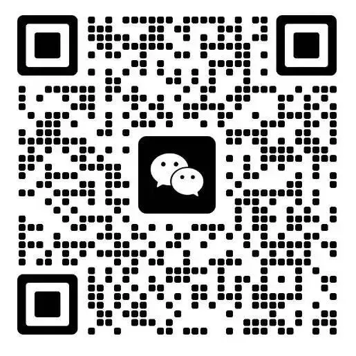 倒计时70+天!南京初三生下学期中考大事全梳理,看完心里有底了!! 第2张