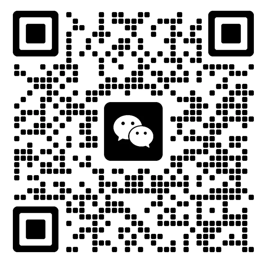 中考理化生实验操作不愁,2026年练习题全攻略免费领取 第7张