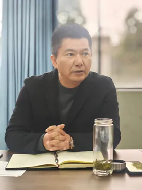 奋楫笃行战中考,凝心聚力启新程——黄冈市启黄中学文昌校区2026届备考动员部署大会顺利召开 第10张