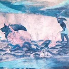 深圳中考历史:中国古代史部分中考真题分析、整理(全国通用) 第32张