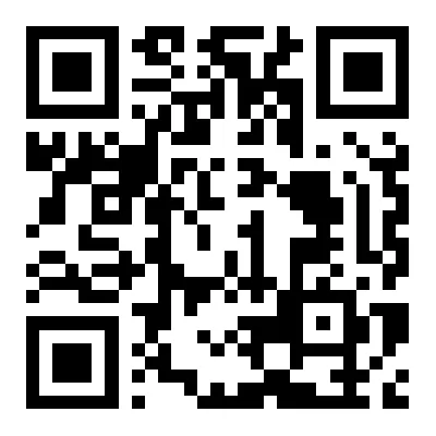 北京中考“小四门”考试时间定了!成绩直接影响中考升学! 第4张