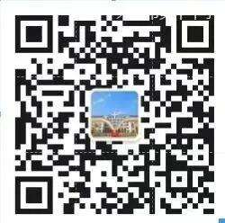 中考 | 2026年来宾市初中学业水平考试考生报名公告 第1张