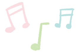 中考期间 大同市气温总体适宜 第7张