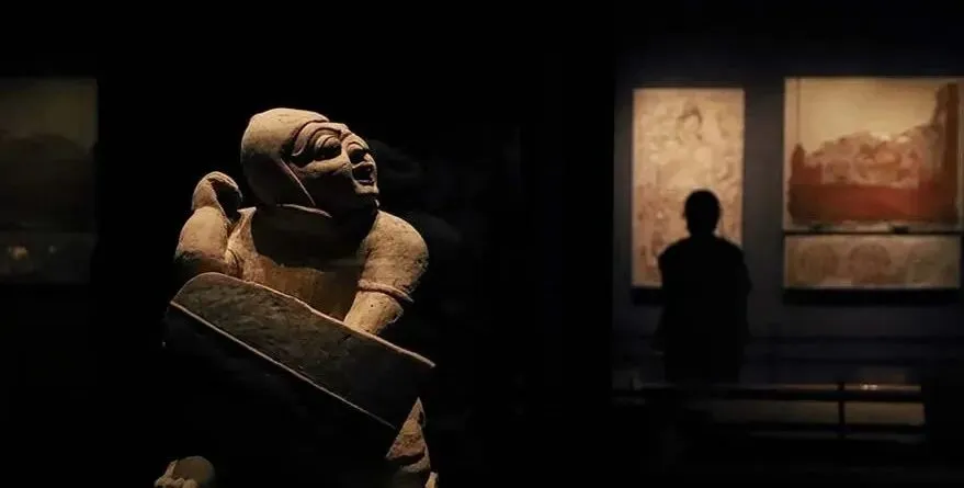 中考期间 大同市气温总体适宜 第18张