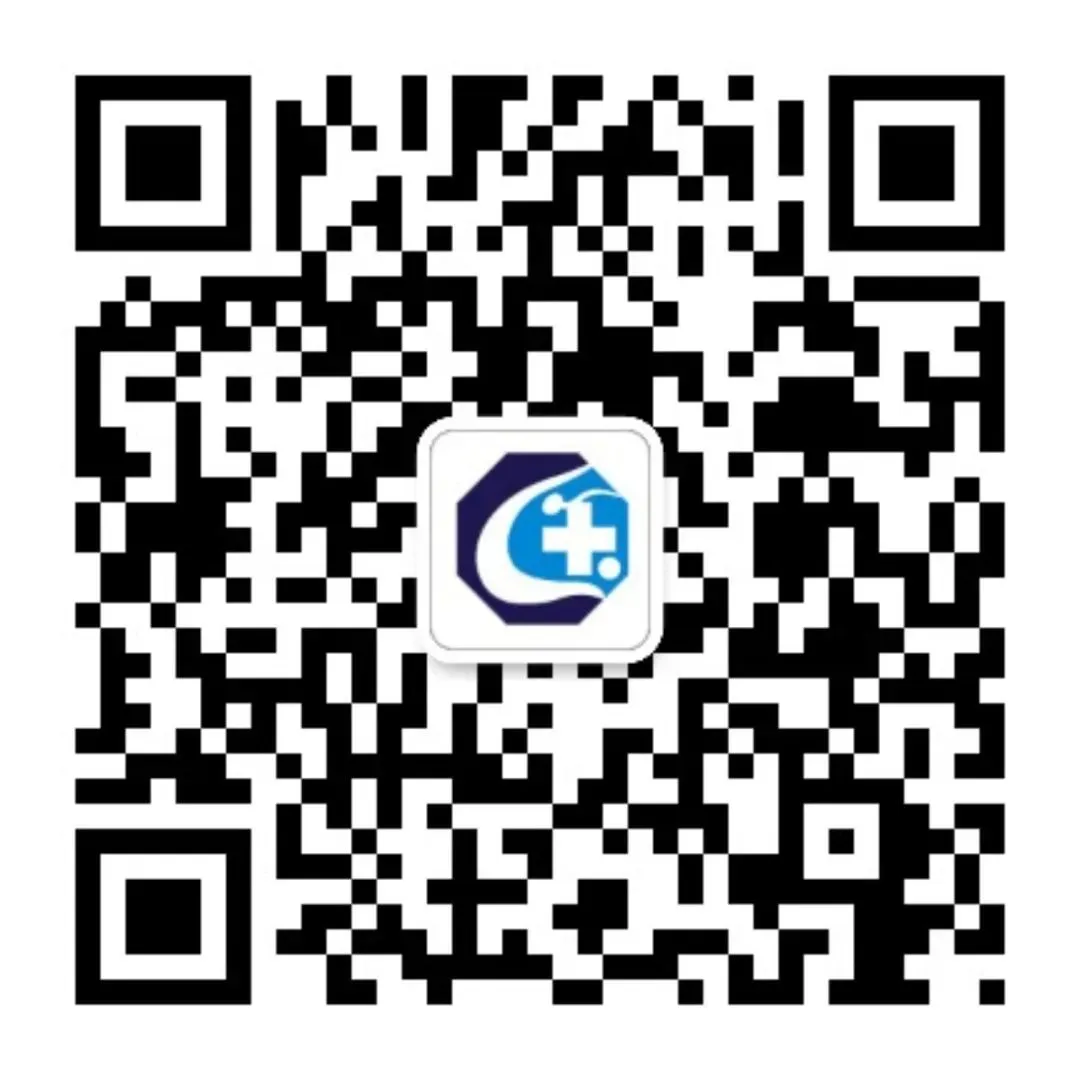 中考期间 大同市气温总体适宜 第22张