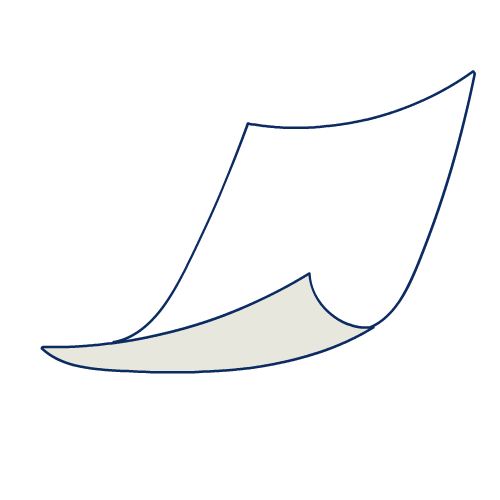 赴夫子庙为扬州中考学子祈福,专属定制书签免费领! 第3张