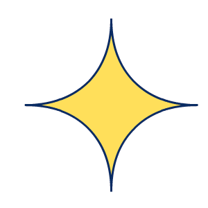 赴夫子庙为扬州中考学子祈福,专属定制书签免费领! 第5张