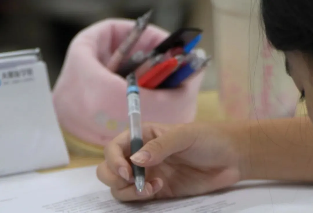 升学另一条路,深圳中考自主招生全规划来了! 第3张