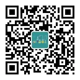 中考化学知识点详细版 第12张