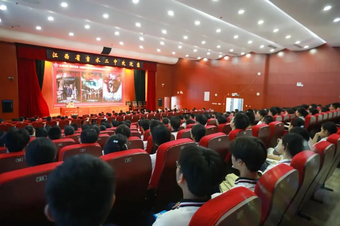 普高扩容,异地中考松绑:新提法直指升学焦虑 第2张