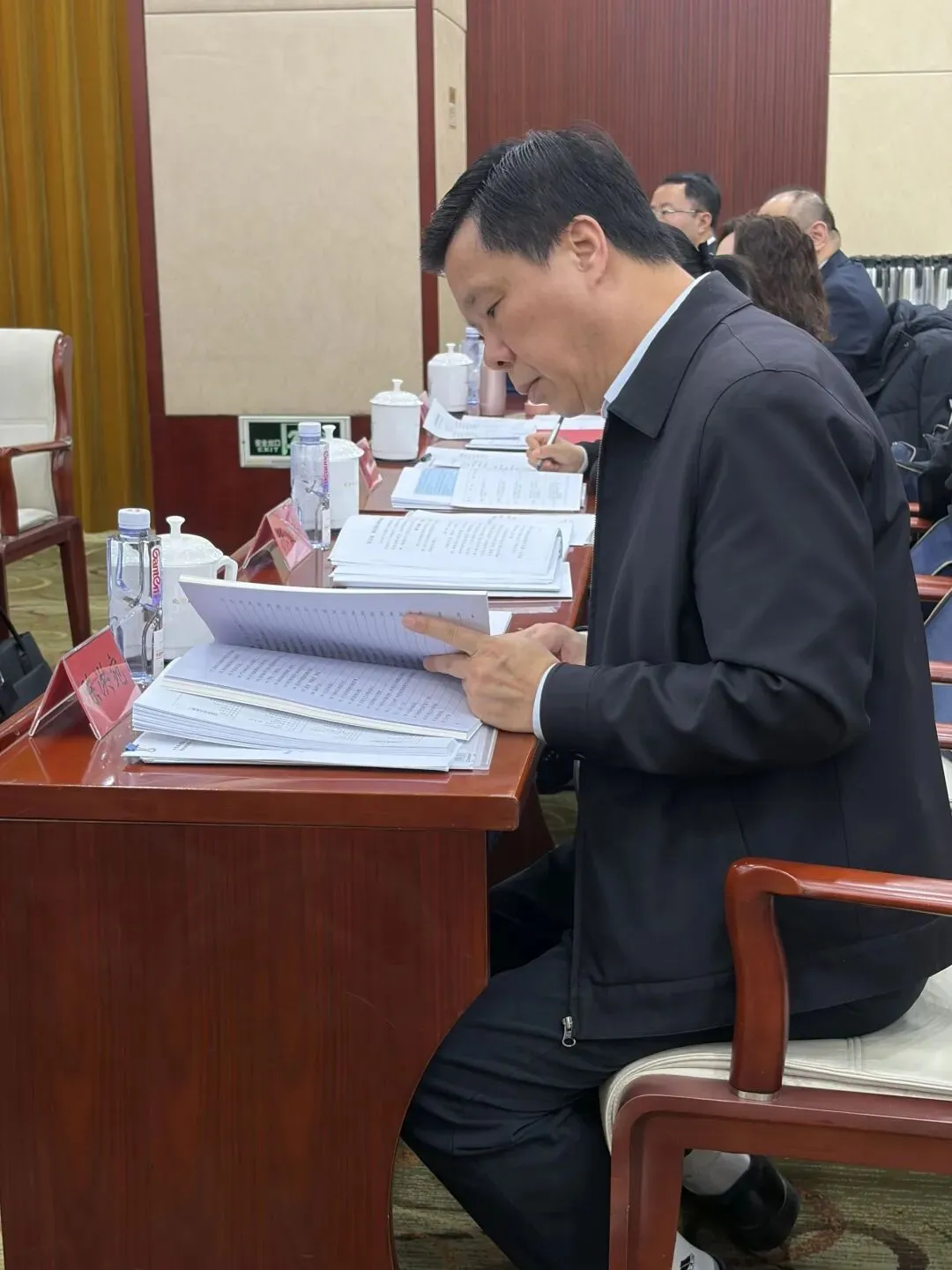 普高扩容,异地中考松绑:新提法直指升学焦虑 第3张