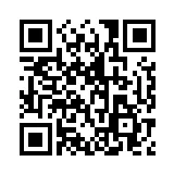 2025年江苏省中考真题试卷试题答案(全科目)中考真题答案解析,可下载打印【网盘免费分享无套路】 第1张