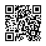 2025年河南省中考真题试卷试题答案(全科目)中考真题答案解析,可下载打印【网盘免费分享无套路】 第1张