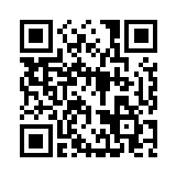 2025年浙江省中考真题试卷试题答案(全科目)中考真题答案解析,可下载打印【网盘免费分享无套路】 第1张