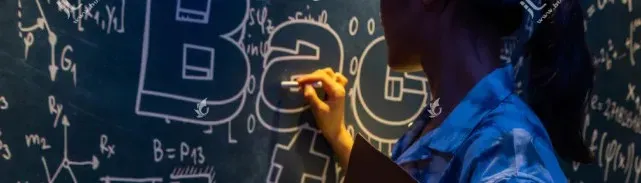 中考体育如何拿满分? 第7张