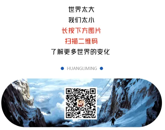 中考体育如何拿满分? 第9张