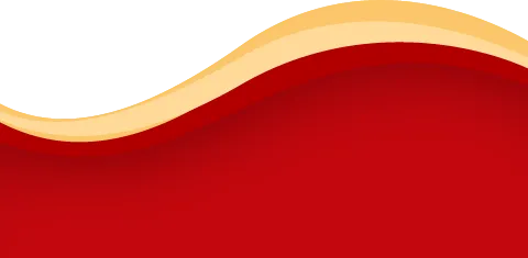 壮志凌云赴中考 青春逐梦正当时 ——径山中学2026届九年级百日誓师大会 第36张