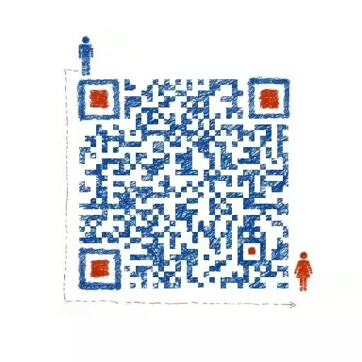 2026年西安中考政策解读! 第4张