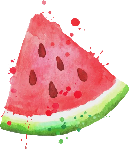 别再走弯路!针对北京新中考的初中三年精准规划表,今天就能用 第4张