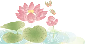 别再走弯路!针对北京新中考的初中三年精准规划表,今天就能用 第6张