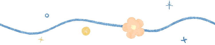 骏马扬蹄追日月 决胜中考铸华章——南充五中召开初2023级毕业班专题研讨会 第4张