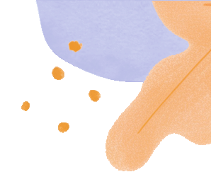 骏马扬蹄追日月 决胜中考铸华章——南充五中召开初2023级毕业班专题研讨会 第9张