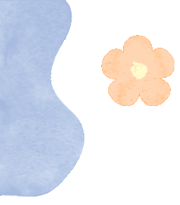 骏马扬蹄追日月 决胜中考铸华章——南充五中召开初2023级毕业班专题研讨会 第10张