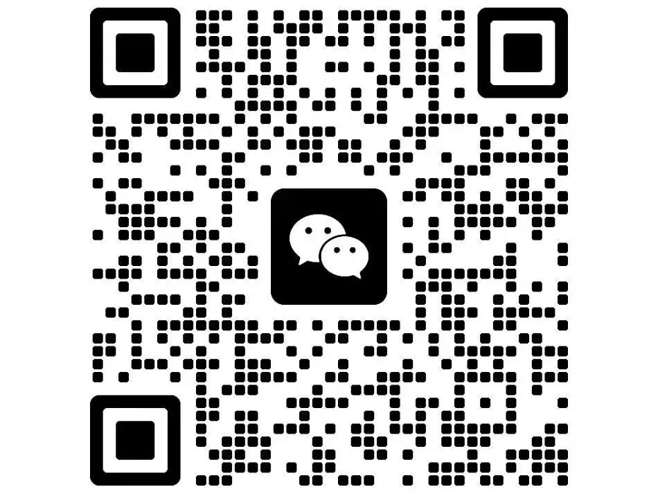 【资料领取】初中九科中考重点知识点归纳整理,查漏补缺,复习必备,免费下载!! 第8张