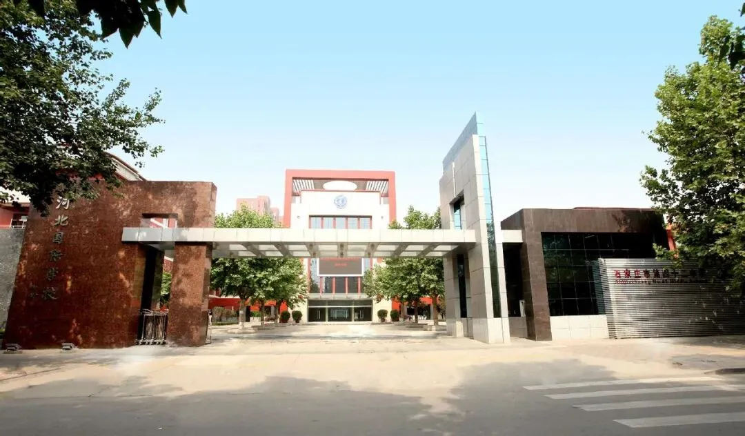 42中如何一跃成为新华区的中考王者?今日揭秘~ 第3张