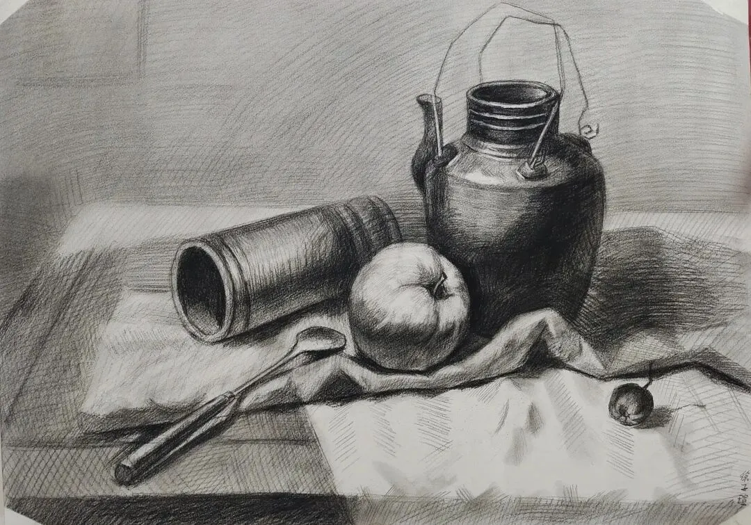 中考倒计时97天:初三生的英语词汇量如何突破2000? 第1张