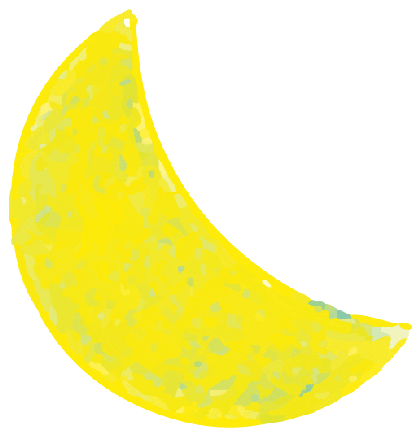 百日誓师燃斗志,逐梦中考启新程 —— 富滩中学 2026 届中考百日誓师大会圆满举行 第8张