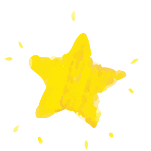 百日誓师燃斗志,逐梦中考启新程 —— 富滩中学 2026 届中考百日誓师大会圆满举行 第7张