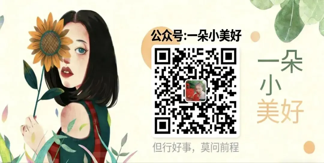 中考倒计时100天,启动你的逆袭程序——3个月后,请查收成果 第2张