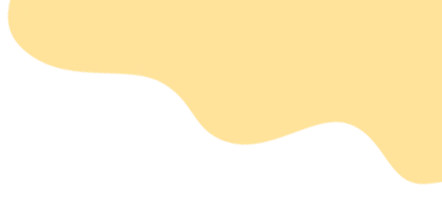 【捷报】班戈县中学中考成绩首次突破800分,再创佳绩! 第3张