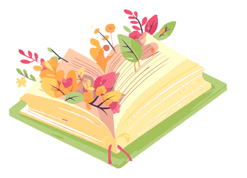 【捷报】班戈县中学中考成绩首次突破800分,再创佳绩! 第7张