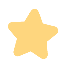 【捷报】班戈县中学中考成绩首次突破800分,再创佳绩! 第8张