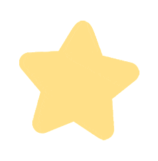 【捷报】班戈县中学中考成绩首次突破800分,再创佳绩! 第9张