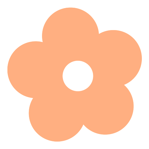 【捷报】班戈县中学中考成绩首次突破800分,再创佳绩! 第10张