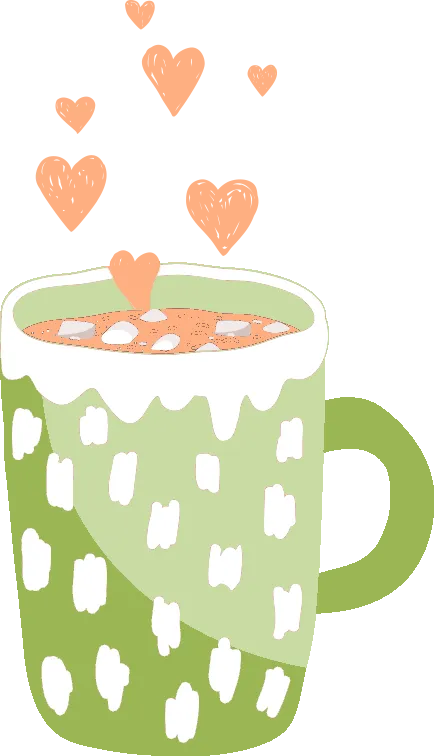 【捷报】班戈县中学中考成绩首次突破800分,再创佳绩! 第13张