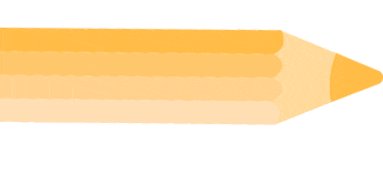 【捷报】班戈县中学中考成绩首次突破800分,再创佳绩! 第14张