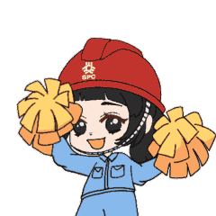 【捷报】班戈县中学中考成绩首次突破800分,再创佳绩! 第16张