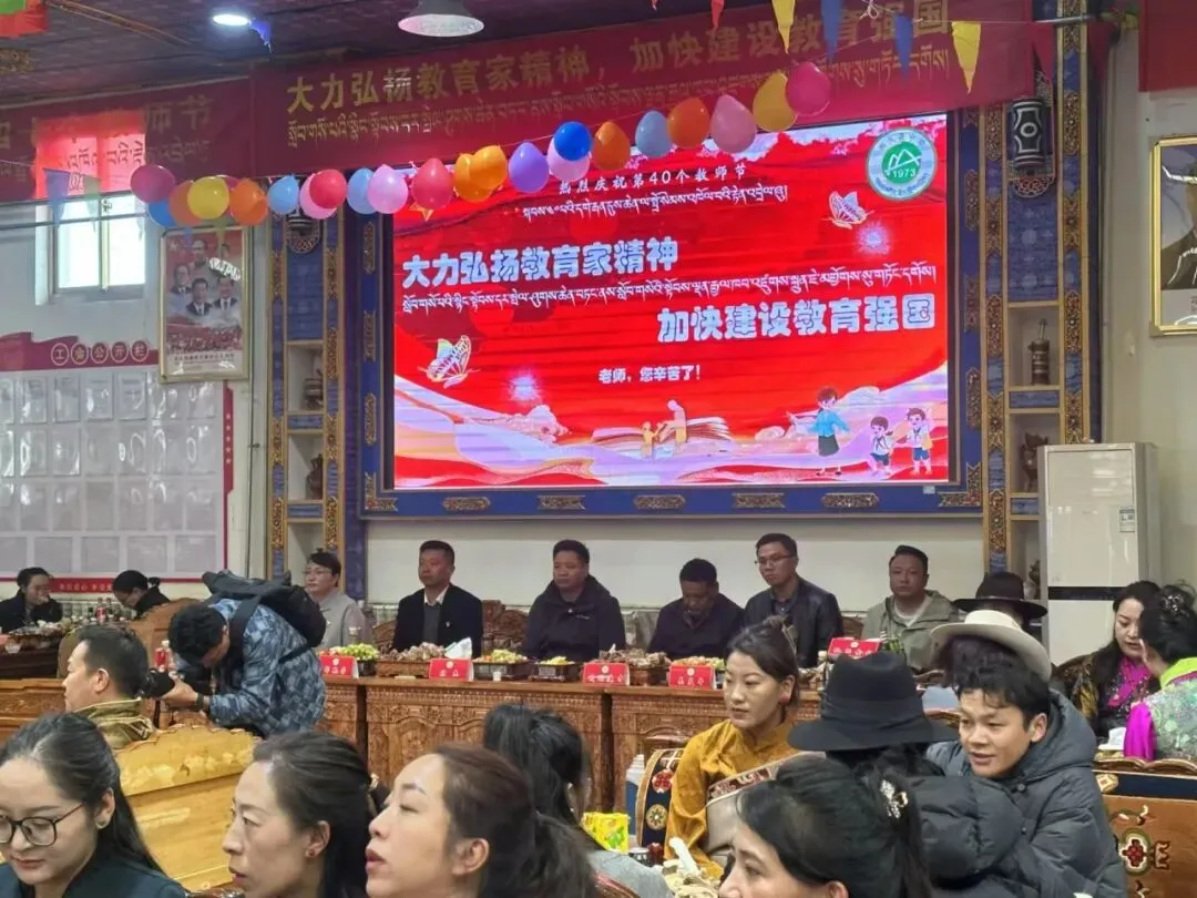 【捷报】班戈县中学中考成绩首次突破800分,再创佳绩! 第21张