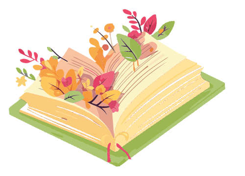 【捷报】班戈县中学中考成绩首次突破800分,再创佳绩! 第22张